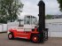 Frontstapler del tipo Sonstige Svetruck 16120, Gebrauchtmaschine In Rucphen (Immagine 4)