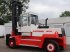 Frontstapler del tipo Sonstige Svetruck 16120, Gebrauchtmaschine In Rucphen (Immagine 3)