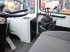 Frontstapler del tipo Sonstige Svetruck 16120, Gebrauchtmaschine In Rucphen (Immagine 10)