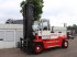 Frontstapler del tipo Sonstige Svetruck 16120, Gebrauchtmaschine In Rucphen (Immagine 1)