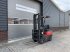 Frontstapler du type Sonstige Tack FE10 electrische heftruck (220 v laden), Gebrauchtmaschine en Neer (Photo 4)