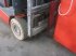 Frontstapler des Typs Sonstige Tecna Heftruck T16 elektrisch, triplomast, side shift., Gebrauchtmaschine in Tubbergen (Bild 11)