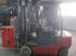 Frontstapler tip Sonstige Tecna T16 heftruck elektrisch, triplomast, side shift., Gebrauchtmaschine in Tubbergen (Poză 3)