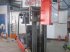 Frontstapler del tipo Sonstige Tecna T16 heftruck elektrisch, triplomast, side shift., Gebrauchtmaschine In Tubbergen (Immagine 4)