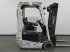 Frontstapler типа Sonstige UniCarriers A1N1L15Q, Gebrauchtmaschine в Waregem (Фотография 3)