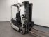 Frontstapler tip Sonstige UniCarriers AG1N1L16T, Gebrauchtmaschine in Waregem (Poză 5)