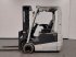 Frontstapler tip Sonstige UniCarriers AG1N1L18Q, Gebrauchtmaschine in Waregem (Poză 4)