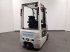 Frontstapler типа Sonstige UniCarriers AG1N1L18Q, Gebrauchtmaschine в Waregem (Фотография 5)