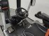 Frontstapler del tipo Sonstige UniCarriers AG1N1L18Q, Gebrauchtmaschine In Waregem (Immagine 7)