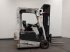 Frontstapler del tipo Sonstige UniCarriers AG1N1L20Q, Gebrauchtmaschine In Waregem (Immagine 2)