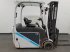 Frontstapler za tip Sonstige UniCarriers AG2N1L18Q, Gebrauchtmaschine u Waregem (Slika 3)