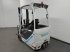 Frontstapler des Typs Sonstige UniCarriers AG2N1L18Q, Gebrauchtmaschine in Waregem (Bild 4)