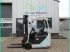 Frontstapler типа Sonstige UniCarriers AG2N1L20Q, Gebrauchtmaschine в IJsselmuiden (Фотография 1)