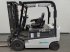 Frontstapler typu Sonstige UniCarriers G1Q2L25Q, Gebrauchtmaschine v Waregem (Obrázek 2)