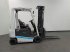 Frontstapler des Typs Sonstige UniCarriers JAG1N1L16Q, Gebrauchtmaschine in Waregem (Bild 3)