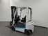 Frontstapler des Typs Sonstige UniCarriers JAG1N1L16Q, Gebrauchtmaschine in Waregem (Bild 2)