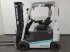 Frontstapler del tipo Sonstige UniCarriers JAG1N1L18Q, Gebrauchtmaschine In Waregem (Immagine 2)