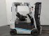 Frontstapler del tipo Sonstige UniCarriers JAG1N1L18Q, Gebrauchtmaschine In Waregem (Immagine 3)