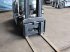 Frontstapler za tip Sonstige UniCarriers P1D1A18LO, Gebrauchtmaschine u Antwerpen (Slika 7)