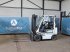 Frontstapler del tipo Sonstige UniCarriers P1D1A18LO, Gebrauchtmaschine In Antwerpen (Immagine 1)