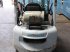 Frontstapler del tipo Sonstige UniCarriers P1D1A18LO, Gebrauchtmaschine In Antwerpen (Immagine 4)