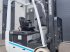 Frontstapler типа Sonstige Unicarriers TX18-3, Gebrauchtmaschine в Ridderkerk (Фотография 1)