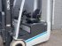 Frontstapler del tipo Sonstige Unicarriers TX18-3, Gebrauchtmaschine en Ridderkerk (Imagen 1)