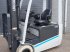 Frontstapler tip Sonstige Unicarriers TX18-3, Gebrauchtmaschine in Ridderkerk (Poză 5)