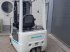 Frontstapler del tipo Sonstige Unicarriers TX18-3, Gebrauchtmaschine In Ridderkerk (Immagine 2)