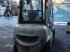 Frontstapler tipa Sonstige UniCarriers Y1D2A25Q, Gebrauchtmaschine u Antwerpen (Slika 7)