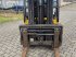 Frontstapler tipa Sonstige YALE GLP 25 VX LPG Heftruck 2.5 ton, Gebrauchtmaschine u Schoonebeek (Slika 3)