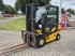 Frontstapler del tipo Sonstige YALE GLP 25 VX LPG Heftruck 2.5 ton, Gebrauchtmaschine In Schoonebeek (Immagine 2)