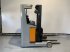 Frontstapler tipa Still FM-X14, Gebrauchtmaschine u Antwerpen (Slika 5)