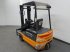 Frontstapler del tipo Still R 20-15, Gebrauchtmaschine In Waregem (Immagine 4)