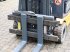 Frontstapler del tipo Still R 20-15, Gebrauchtmaschine In Antwerpen (Immagine 11)