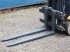 Frontstapler del tipo Still R 20-15, Gebrauchtmaschine In Antwerpen (Immagine 10)