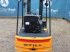 Frontstapler del tipo Still R 20-15, Gebrauchtmaschine In Antwerpen (Immagine 4)