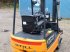 Frontstapler del tipo Still R 20-15, Gebrauchtmaschine In Antwerpen (Immagine 5)