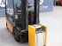 Frontstapler del tipo Still R 60-25, Gebrauchtmaschine In Antwerpen (Immagine 8)