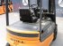 Frontstapler del tipo Still R 60-25, Gebrauchtmaschine In Antwerpen (Immagine 7)