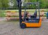 Frontstapler van het type Still R20-15 triplex sideshift hh 520, Gebrauchtmaschine in Harskamp (Foto 4)