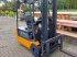 Frontstapler van het type Still R20-15 triplex sideshift hh 520, Gebrauchtmaschine in Harskamp (Foto 3)