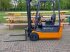 Frontstapler van het type Still R20-15 triplex sideshift hh 520, Gebrauchtmaschine in Harskamp (Foto 1)