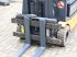 Frontstapler del tipo Still R20-15, Gebrauchtmaschine en Antwerpen (Imagen 11)