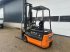 Frontstapler от тип Still R20-16 1.6 ton Triplex Freelift Elektra Heftruck 630 cm hefhoogt, Gebrauchtmaschine в VEEN (Снимка 8)