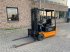 Frontstapler del tipo Still R20-16 Elektra 1.6 ton Triplex Freelift Sideshift Heftruck, Gebrauchtmaschine In VEEN (Immagine 9)