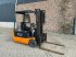 Frontstapler del tipo Still R20-16 Elektra 1.6 ton Triplex Freelift Sideshift Heftruck, Gebrauchtmaschine en VEEN (Imagen 1)