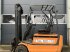 Frontstapler del tipo Still R20-17, Gebrauchtmaschine In Nederweert (Immagine 7)