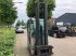 Frontstapler del tipo Still R20-20, Gebrauchtmaschine In Antwerpen (Immagine 5)