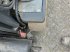 Frontstapler del tipo Still R20-20, Gebrauchtmaschine In Antwerpen (Immagine 11)